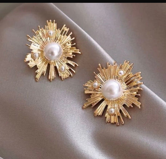 Earings