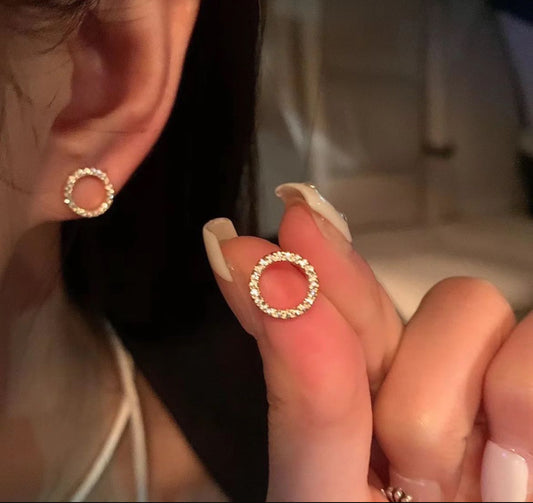 Earring